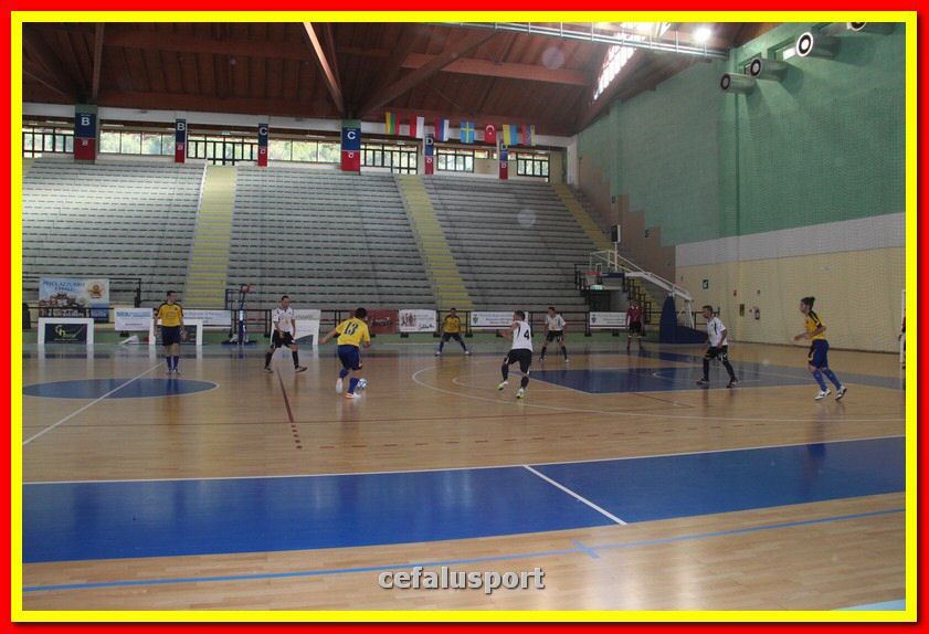 130928 sport 057_tn.jpg